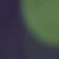 Bokeh-342